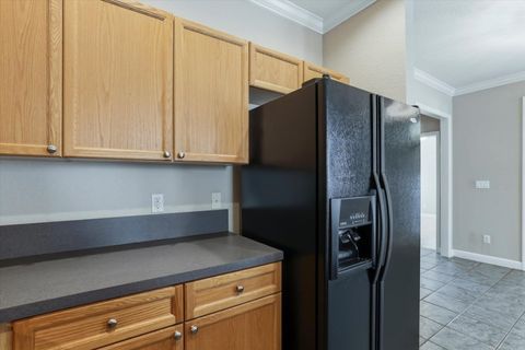 Tiny photo for 3253 STANHOPE DRIVE Dr, Tallahassee, FL 32311 (MLS # 399255)