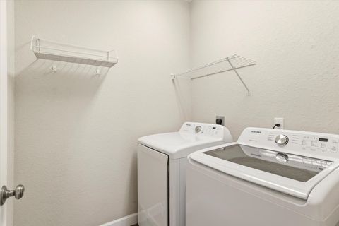 Tiny photo for 3253 STANHOPE DRIVE Dr, Tallahassee, FL 32311 (MLS # 399255)