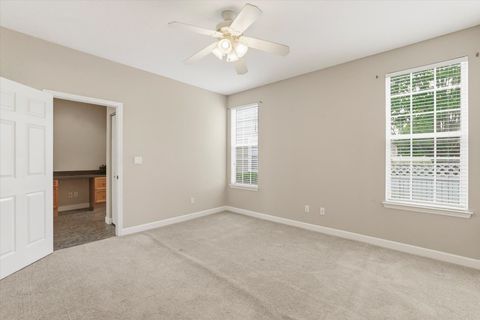 Tiny photo for 3253 STANHOPE DRIVE Dr, Tallahassee, FL 32311 (MLS # 399255)