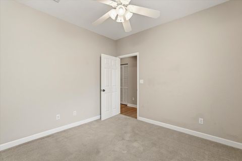 Tiny photo for 3253 STANHOPE DRIVE Dr, Tallahassee, FL 32311 (MLS # 399255)