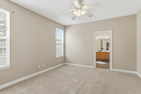 Tiny photo for 3253 STANHOPE DRIVE Dr, Tallahassee, FL 32311 (MLS # 399255)