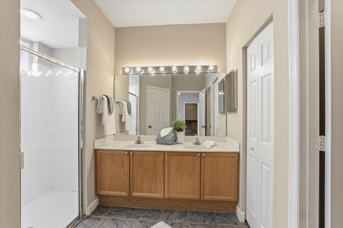 Tiny photo for 3253 STANHOPE DRIVE Dr, Tallahassee, FL 32311 (MLS # 399255)