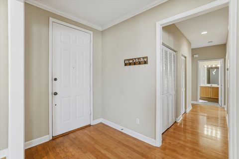 Tiny photo for 3253 STANHOPE DRIVE Dr, Tallahassee, FL 32311 (MLS # 399255)