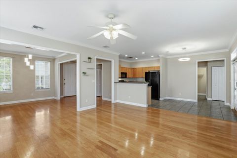 Tiny photo for 3253 STANHOPE DRIVE Dr, Tallahassee, FL 32311 (MLS # 399255)