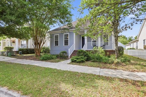 Tiny photo for 3253 STANHOPE DRIVE Dr, Tallahassee, FL 32311 (MLS # 399255)