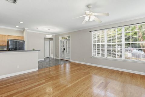 Tiny photo for 3253 STANHOPE DRIVE Dr, Tallahassee, FL 32311 (MLS # 399255)