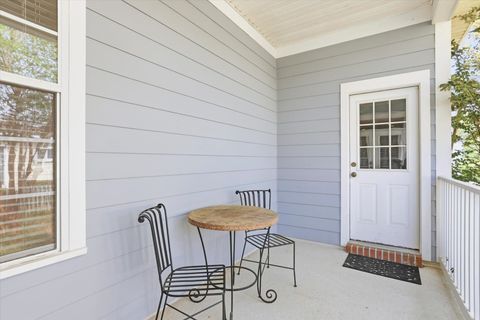 Tiny photo for 3253 STANHOPE DRIVE Dr, Tallahassee, FL 32311 (MLS # 399255)