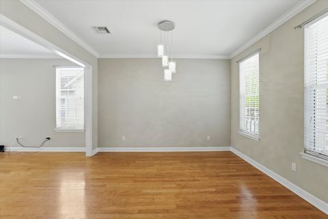 Tiny photo for 3253 STANHOPE DRIVE Dr, Tallahassee, FL 32311 (MLS # 399255)
