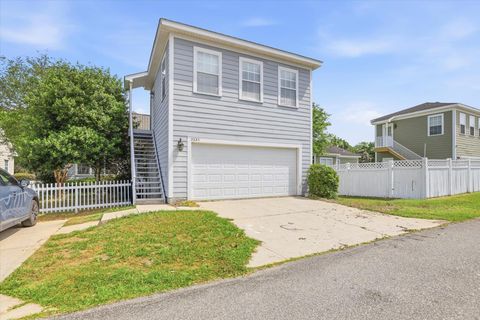 Tiny photo for 3253 STANHOPE DRIVE Dr, Tallahassee, FL 32311 (MLS # 399255)