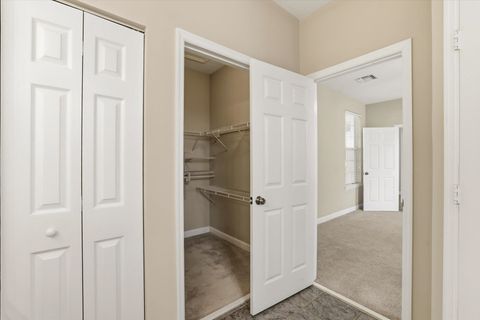 Tiny photo for 3253 STANHOPE DRIVE Dr, Tallahassee, FL 32311 (MLS # 399255)