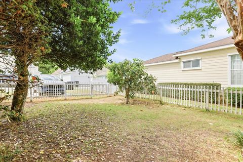 Tiny photo for 3253 STANHOPE DRIVE Dr, Tallahassee, FL 32311 (MLS # 399255)
