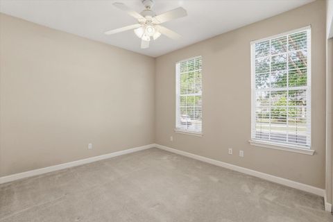 Tiny photo for 3253 STANHOPE DRIVE Dr, Tallahassee, FL 32311 (MLS # 399255)
