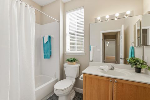Tiny photo for 3253 STANHOPE DRIVE Dr, Tallahassee, FL 32311 (MLS # 399255)