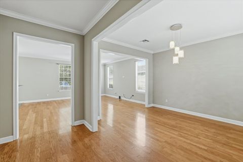 Tiny photo for 3253 STANHOPE DRIVE Dr, Tallahassee, FL 32311 (MLS # 399255)