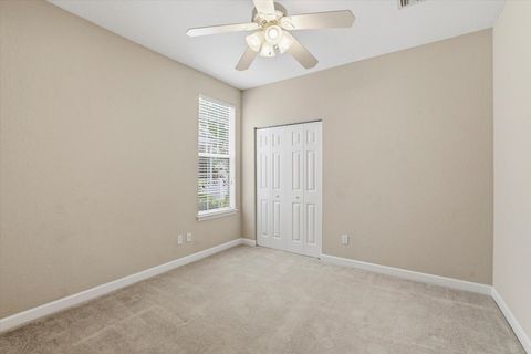 Tiny photo for 3253 STANHOPE DRIVE Dr, Tallahassee, FL 32311 (MLS # 399255)