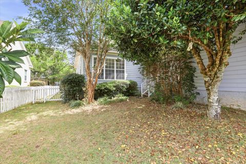 Tiny photo for 3253 STANHOPE DRIVE Dr, Tallahassee, FL 32311 (MLS # 399255)