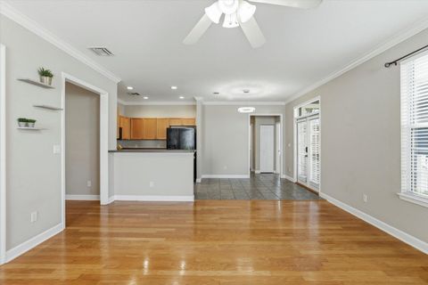 Tiny photo for 3253 STANHOPE DRIVE Dr, Tallahassee, FL 32311 (MLS # 399255)