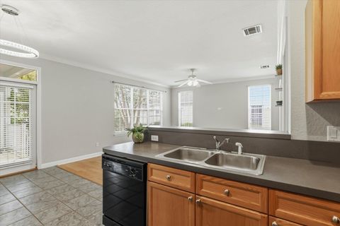 Tiny photo for 3253 STANHOPE DRIVE Dr, Tallahassee, FL 32311 (MLS # 399255)