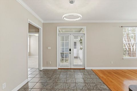 Tiny photo for 3253 STANHOPE DRIVE Dr, Tallahassee, FL 32311 (MLS # 399255)