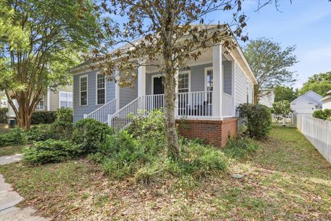 Tiny photo for 3253 STANHOPE DRIVE Dr, Tallahassee, FL 32311 (MLS # 399255)