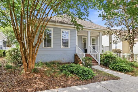 Tiny photo for 3253 STANHOPE DRIVE Dr, Tallahassee, FL 32311 (MLS # 399255)