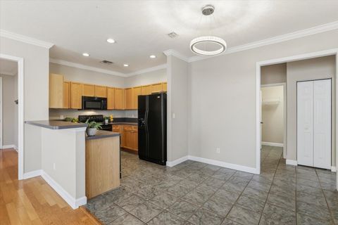 Tiny photo for 3253 STANHOPE DRIVE Dr, Tallahassee, FL 32311 (MLS # 399255)