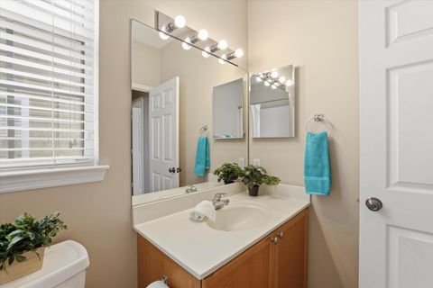 Tiny photo for 3253 STANHOPE DRIVE Dr, Tallahassee, FL 32311 (MLS # 399255)