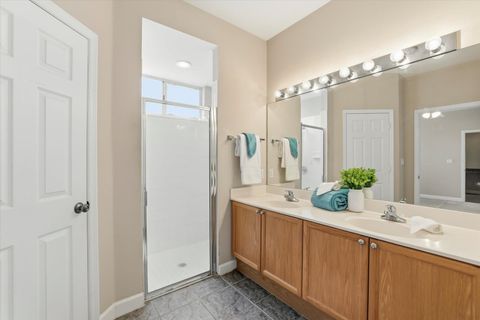 Tiny photo for 3253 STANHOPE DRIVE Dr, Tallahassee, FL 32311 (MLS # 399255)