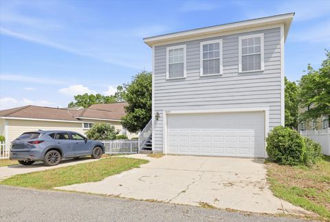 Tiny photo for 3253 STANHOPE DRIVE Dr, Tallahassee, FL 32311 (MLS # 399255)