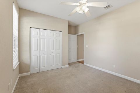 Tiny photo for 3253 STANHOPE DRIVE Dr, Tallahassee, FL 32311 (MLS # 399255)