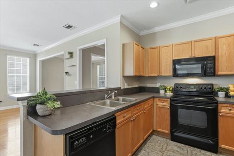 Tiny photo for 3253 STANHOPE DRIVE Dr, Tallahassee, FL 32311 (MLS # 399255)