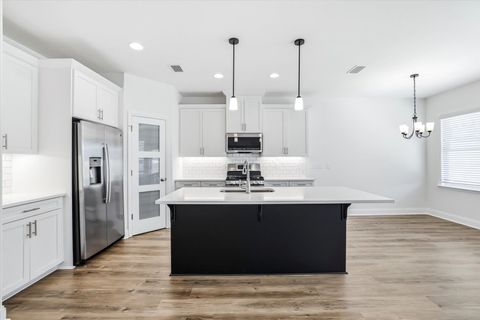 Tiny photo for 201 Ursaline Street, Tallahassee, FL 32317 (MLS # 393037)