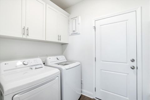 Tiny photo for 201 Ursaline Street, Tallahassee, FL 32317 (MLS # 393037)