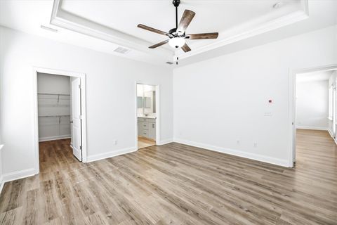 Tiny photo for 201 Ursaline Street, Tallahassee, FL 32317 (MLS # 393037)