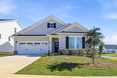 Tiny photo for 201 Ursaline Street, Tallahassee, FL 32317 (MLS # 393037)