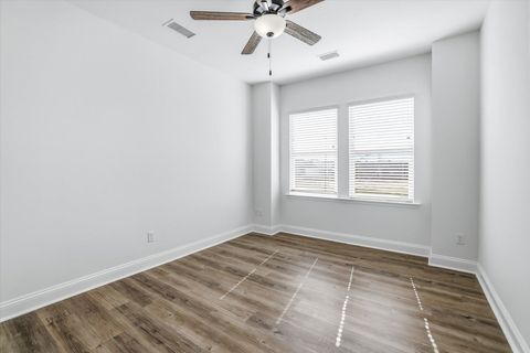 Tiny photo for 201 Ursaline Street, Tallahassee, FL 32317 (MLS # 393037)