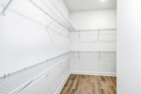 Tiny photo for 201 Ursaline Street, Tallahassee, FL 32317 (MLS # 393037)