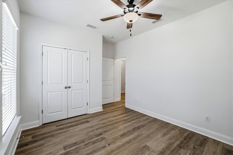 Tiny photo for 201 Ursaline Street, Tallahassee, FL 32317 (MLS # 393037)