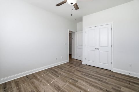 Tiny photo for 201 Ursaline Street, Tallahassee, FL 32317 (MLS # 393037)