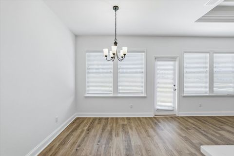 Tiny photo for 201 Ursaline Street, Tallahassee, FL 32317 (MLS # 393037)