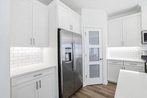 Tiny photo for 201 Ursaline Street, Tallahassee, FL 32317 (MLS # 393037)