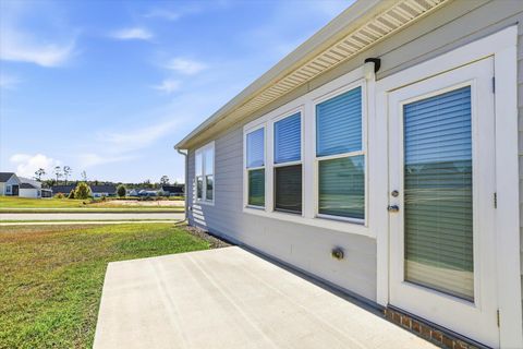 Tiny photo for 201 Ursaline Street, Tallahassee, FL 32317 (MLS # 393037)