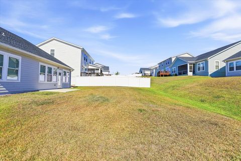 Tiny photo for 201 Ursaline Street, Tallahassee, FL 32317 (MLS # 393037)