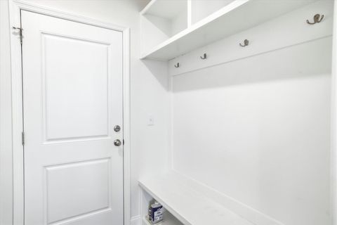 Tiny photo for 201 Ursaline Street, Tallahassee, FL 32317 (MLS # 393037)