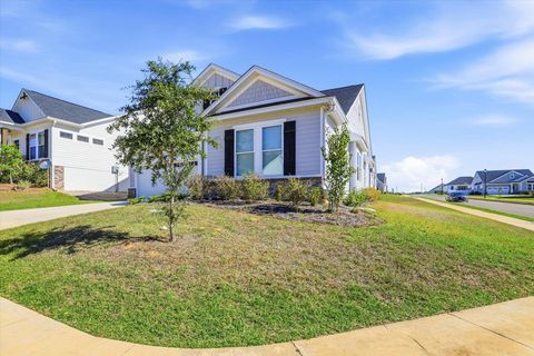 Tiny photo for 201 Ursaline Street, Tallahassee, FL 32317 (MLS # 393037)