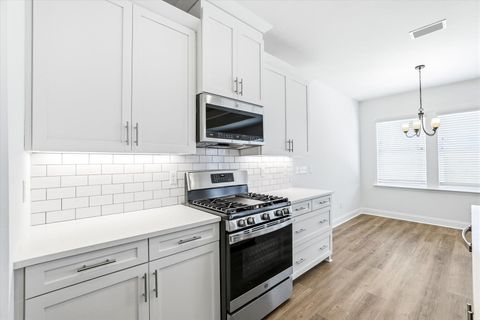 Tiny photo for 201 Ursaline Street, Tallahassee, FL 32317 (MLS # 393037)