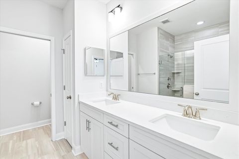 Tiny photo for 201 Ursaline Street, Tallahassee, FL 32317 (MLS # 393037)