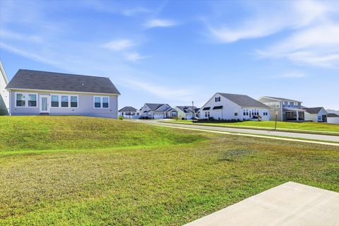 Tiny photo for 201 Ursaline Street, Tallahassee, FL 32317 (MLS # 393037)