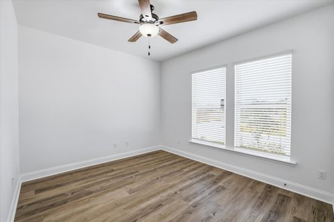 Tiny photo for 201 Ursaline Street, Tallahassee, FL 32317 (MLS # 393037)