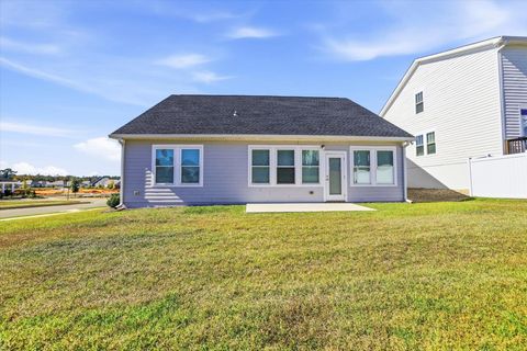 Tiny photo for 201 Ursaline Street, Tallahassee, FL 32317 (MLS # 393037)